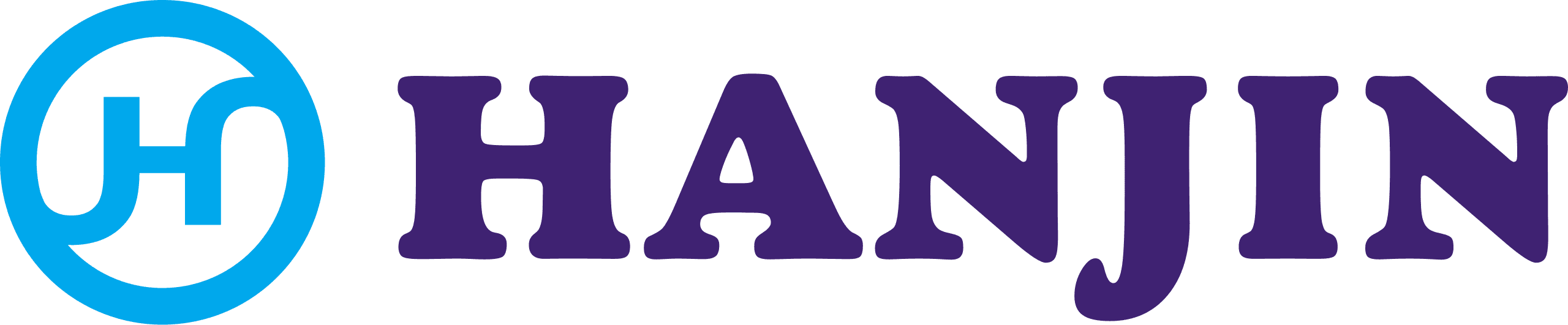 Logo đối tác 4