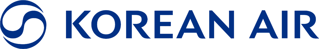 Logo đối tác 8