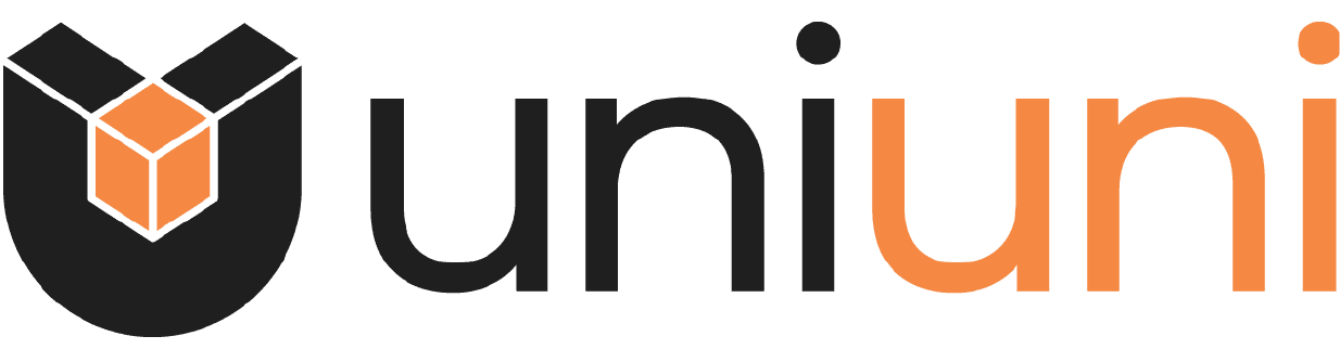 Logo đối tác 7