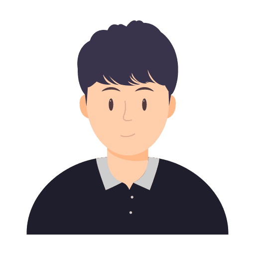 Avatar Lê Thị Thuận